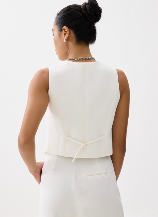 WeChat截图_20241014011746