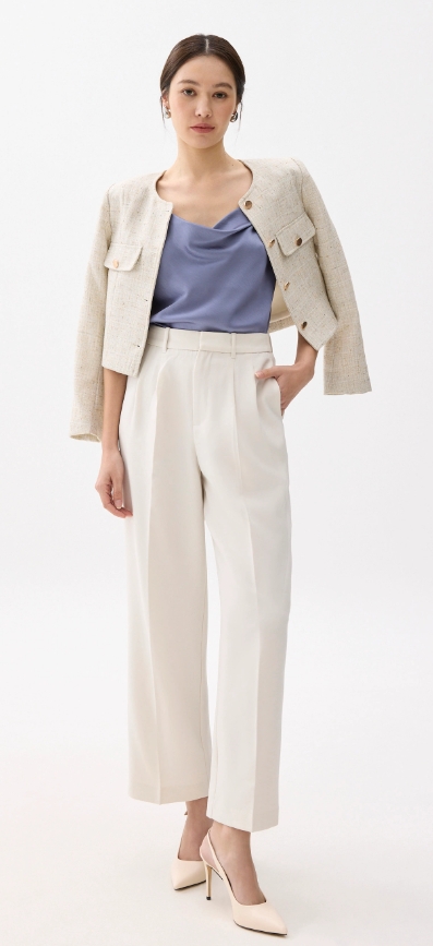 WeChat截图_20241014012156