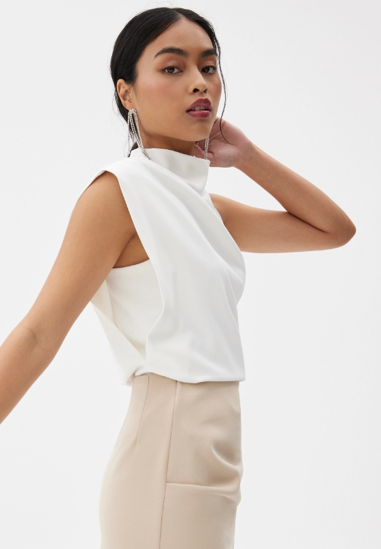 WeChat截图_20241014012538