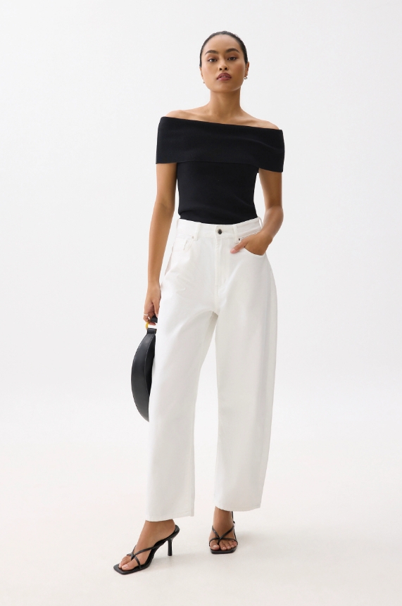 WeChat截图_20241014014218