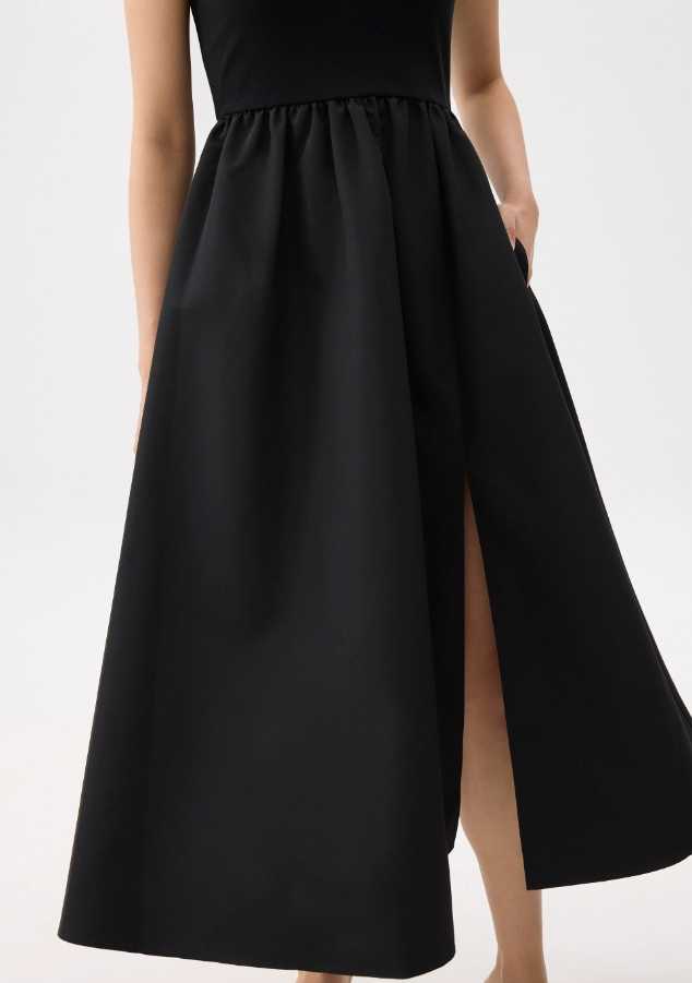 WeChat截图_20241014015407