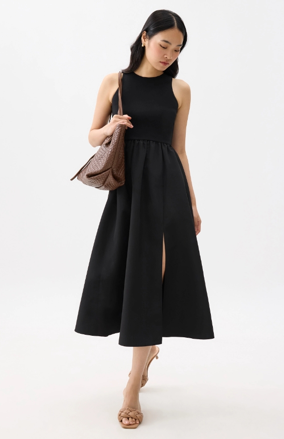 WeChat截图_20241014015416