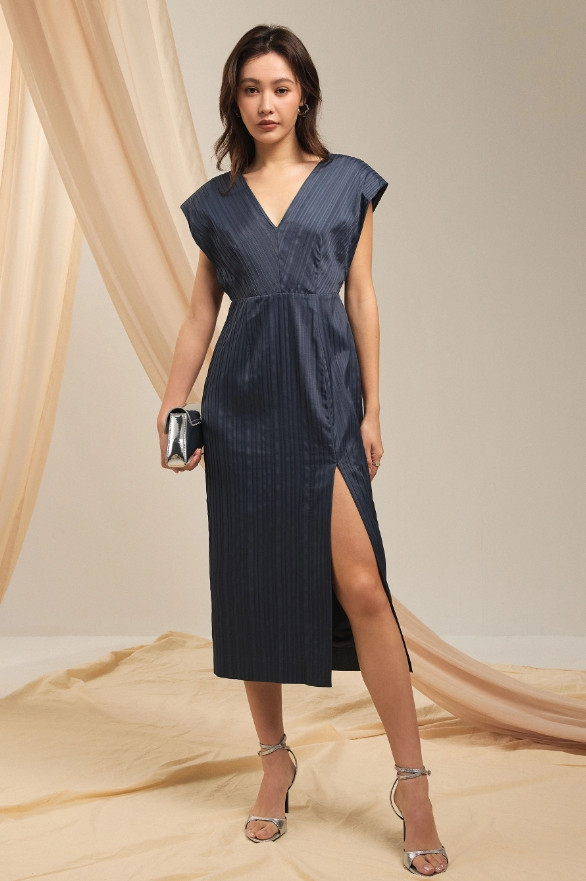 WeChat截图_20241014020027