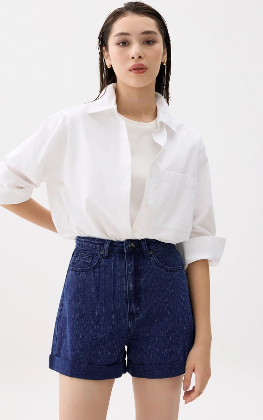 WeChat截图_20241015002731