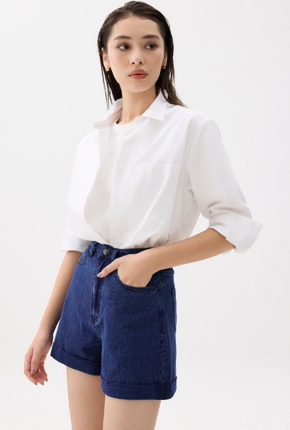 WeChat截图_20241015002821