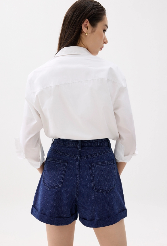 WeChat截图_20241015002828