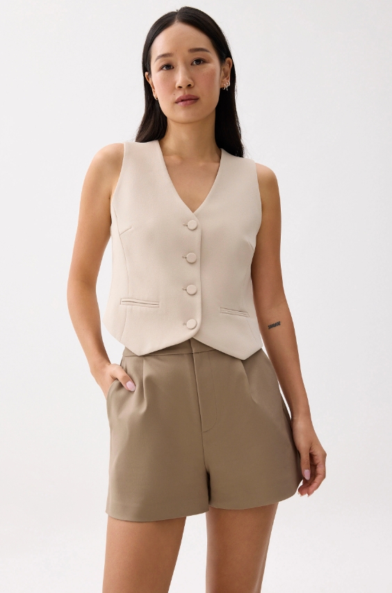 WeChat截图_20241015003555