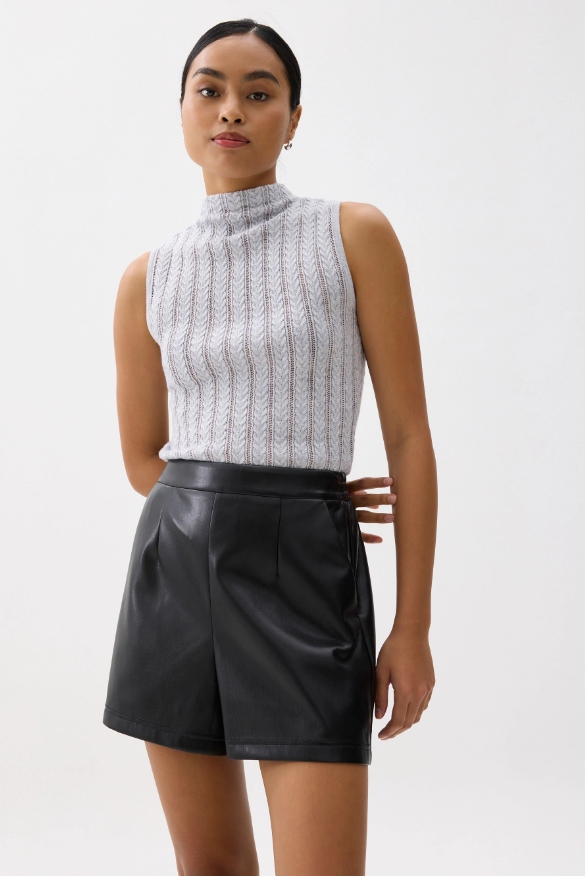 WeChat截图_20241015004452