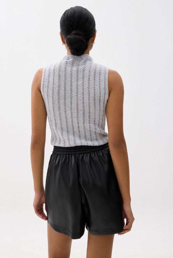 WeChat截图_20241015004518