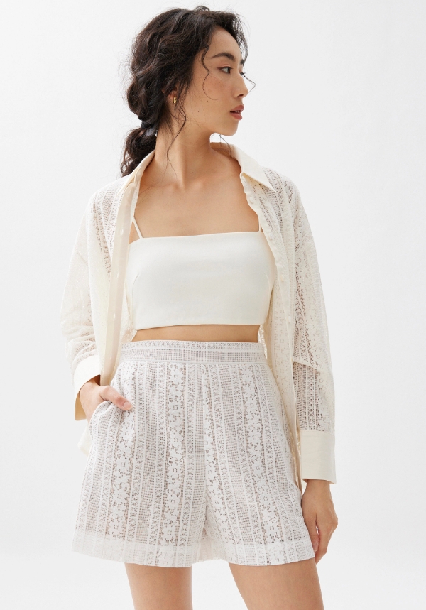 WeChat截图_20241015004928