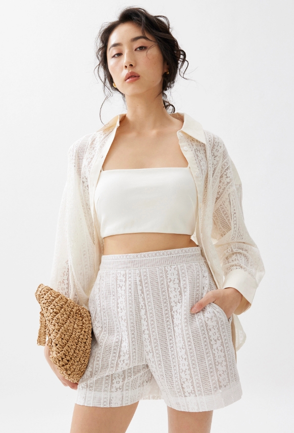 WeChat截图_20241015004943