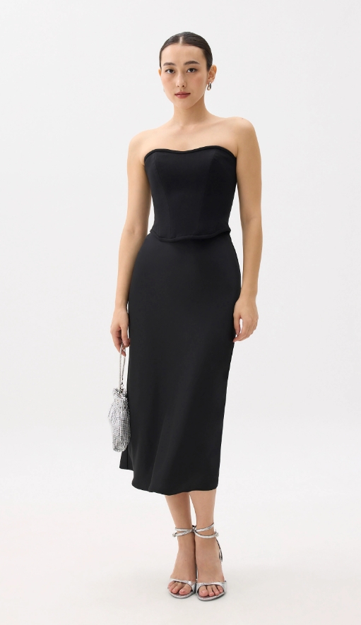 WeChat截图_20241015010435