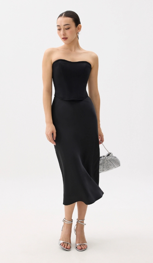 WeChat截图_20241015010504