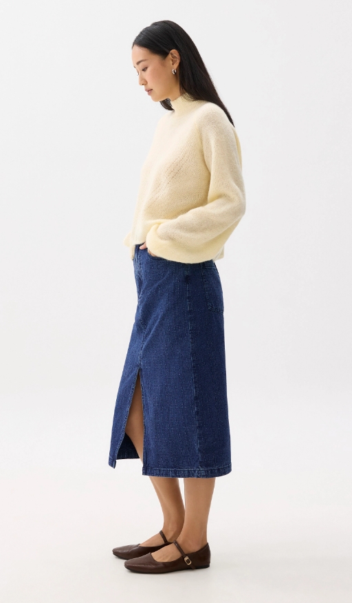 WeChat截图_20241015011543